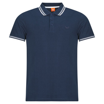 Kaporal  Poloshirt JAROD günstig online kaufen