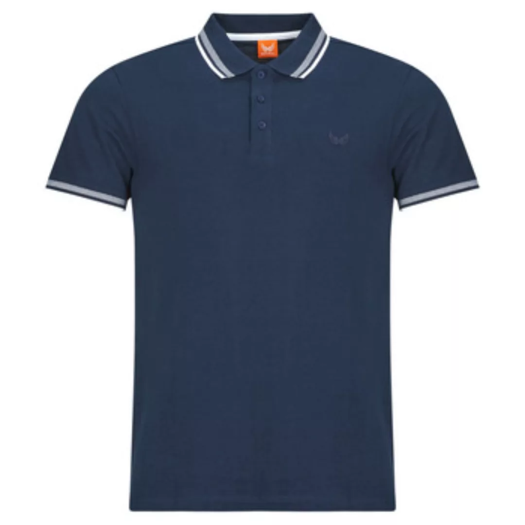 Kaporal  Poloshirt JAROD günstig online kaufen