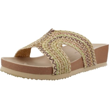 Gioseppo  Pantoffeln 74474G günstig online kaufen