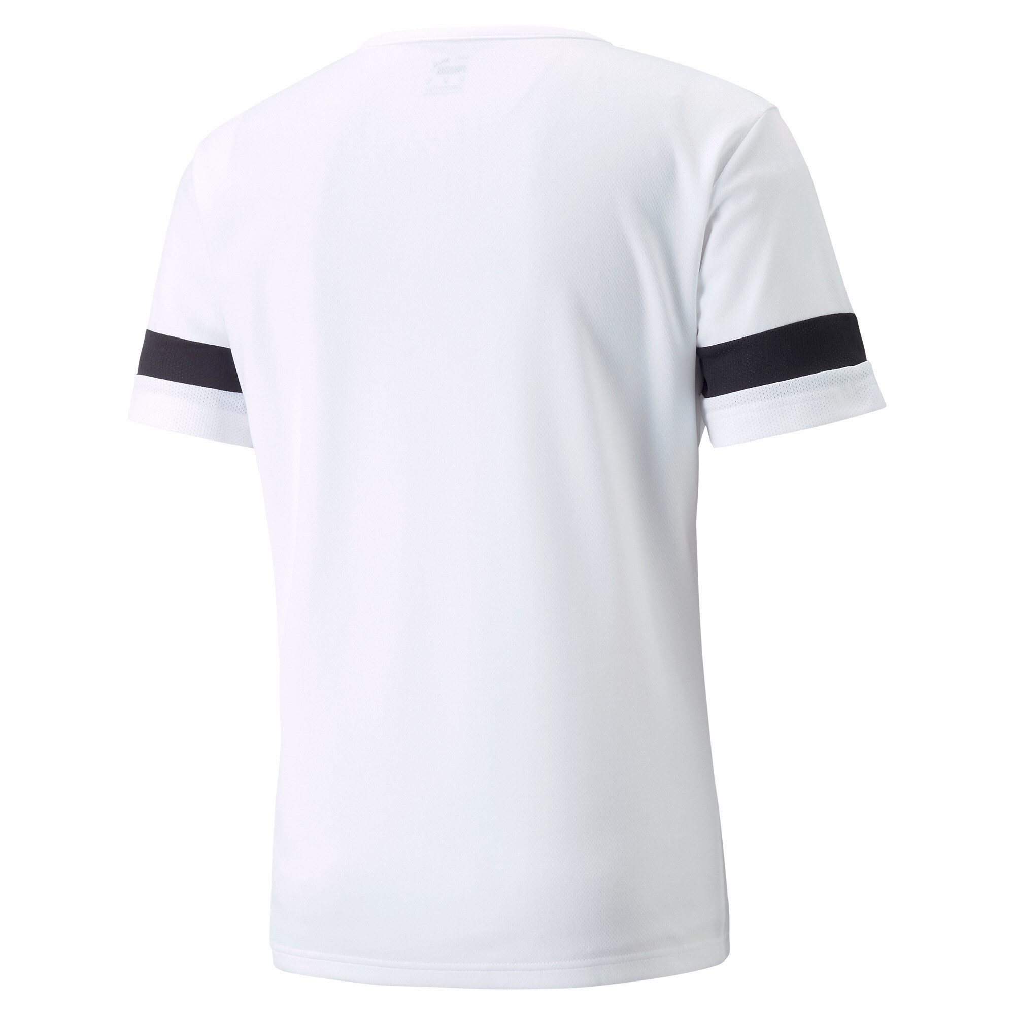 Puma  T-Shirt Teamrise Jersey günstig online kaufen