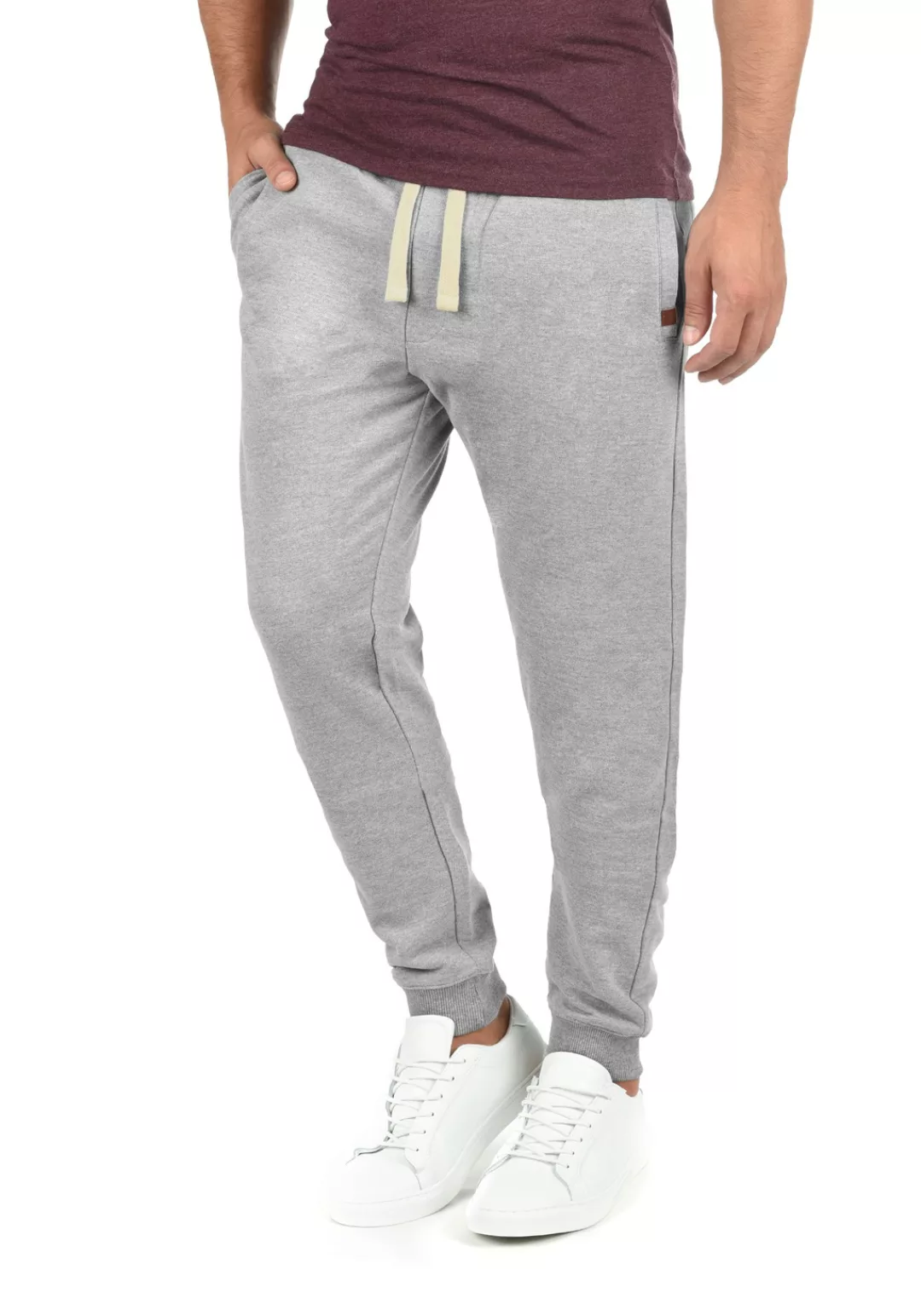 Blend Jogginghose "Jogginghose BHTilo" günstig online kaufen