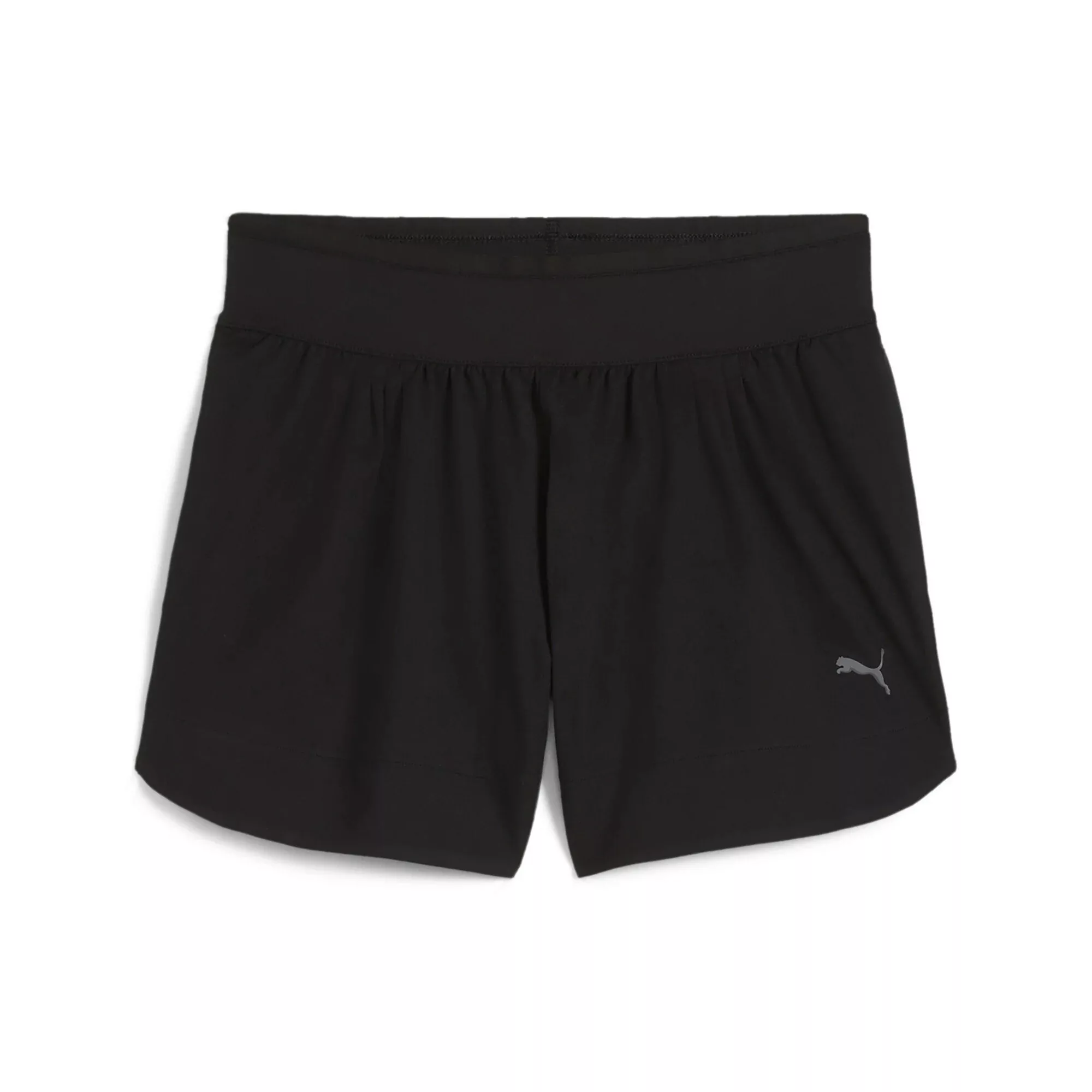 PUMA Yogashorts "MOVE CLOUDSPUN Shorts Damen" günstig online kaufen