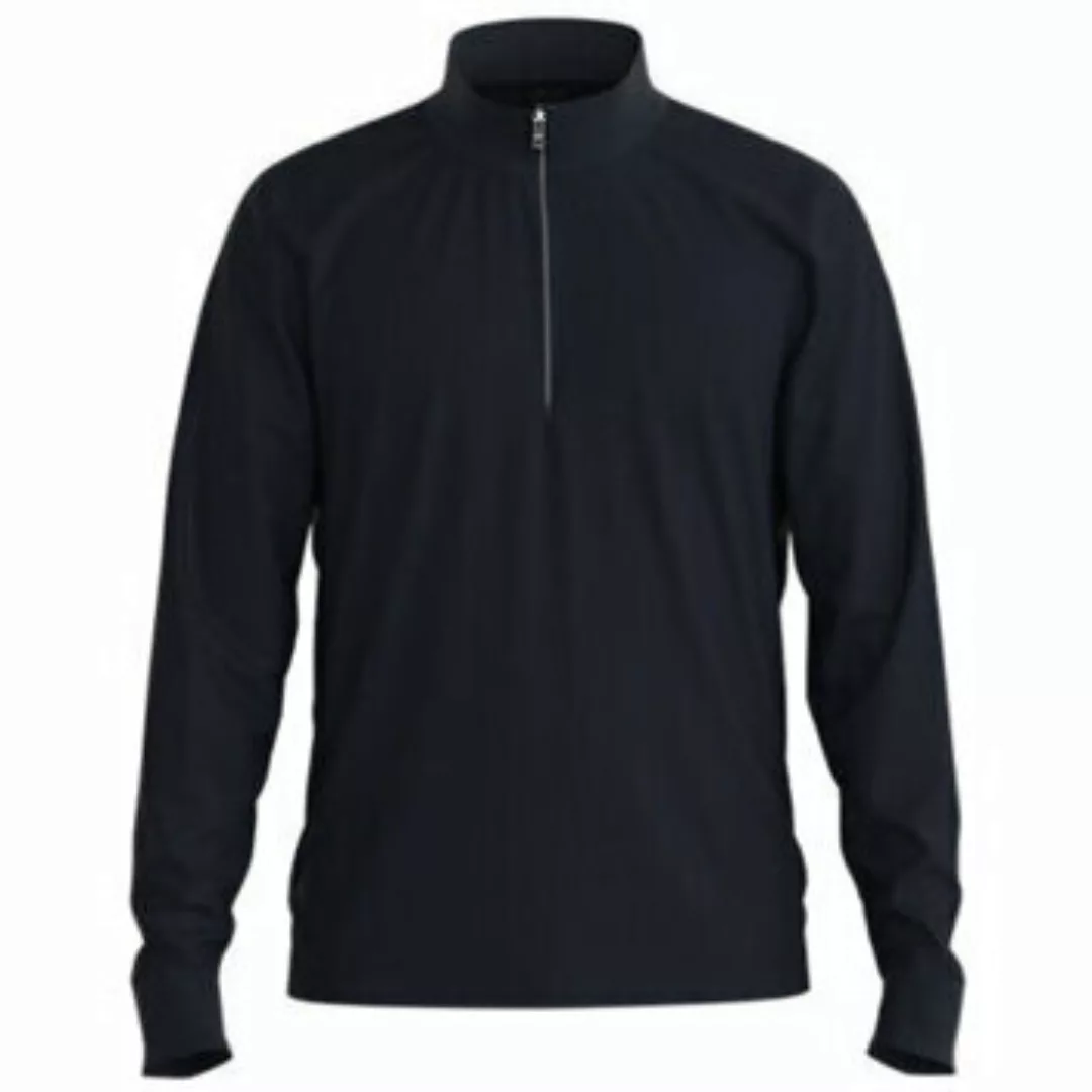 BOSS  Sweatshirt Tenor 20 10259978 01 günstig online kaufen