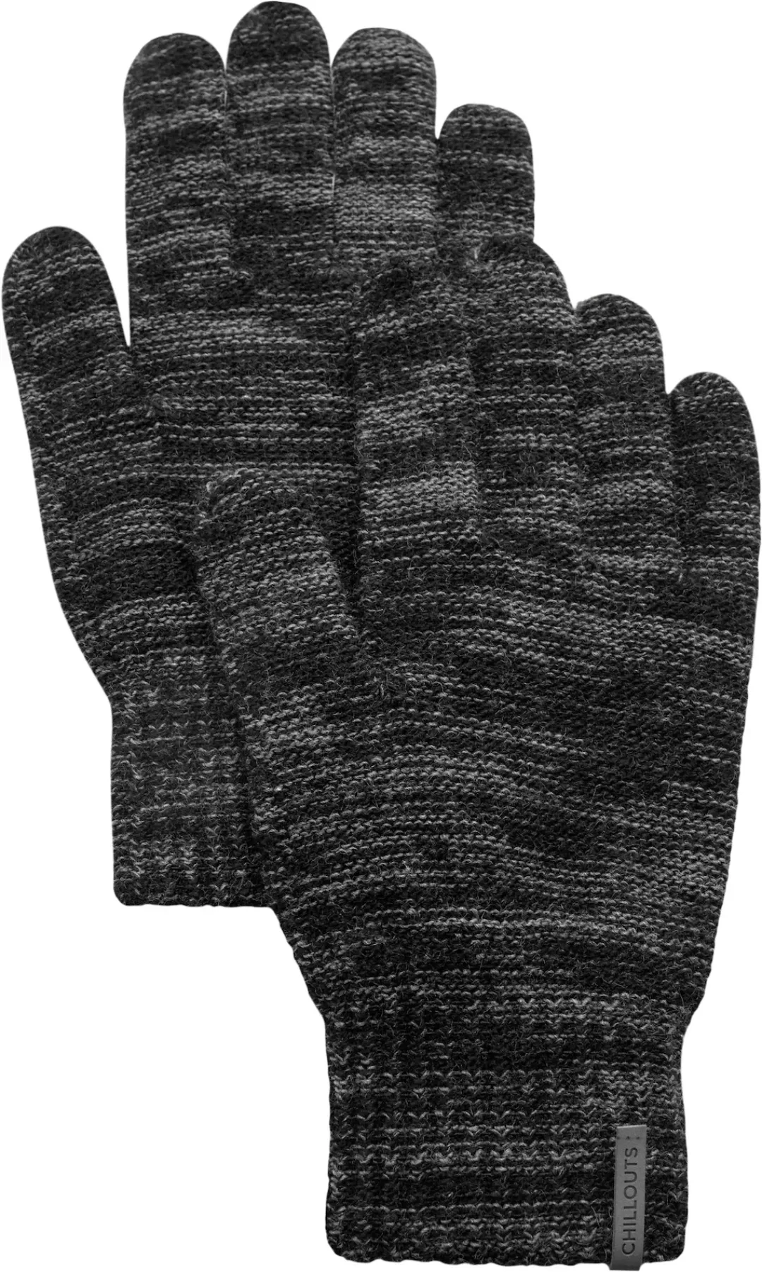 chillouts Strickhandschuhe, Ben Glove günstig online kaufen