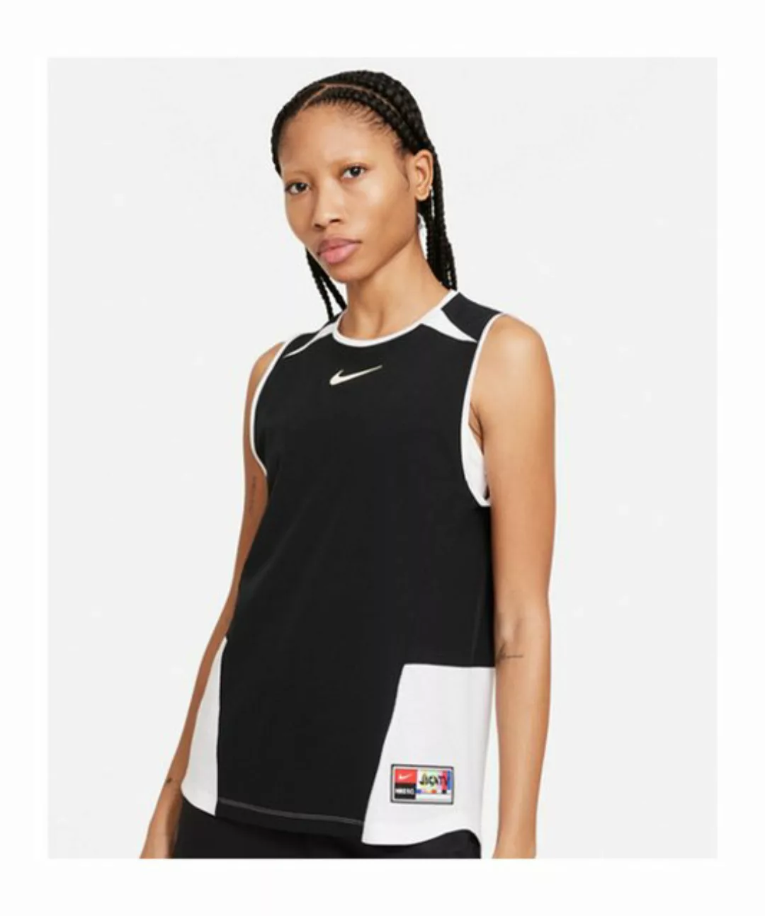 Nike Sportswear Tanktop F.C. Joga Bonito Tanktop Damen default günstig online kaufen