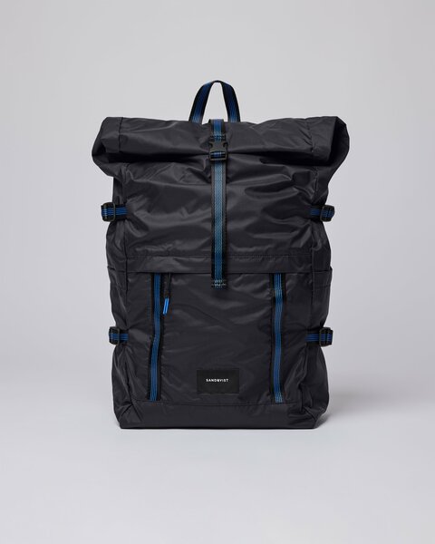 Rucksack Bernt Lightweight 24l günstig online kaufen