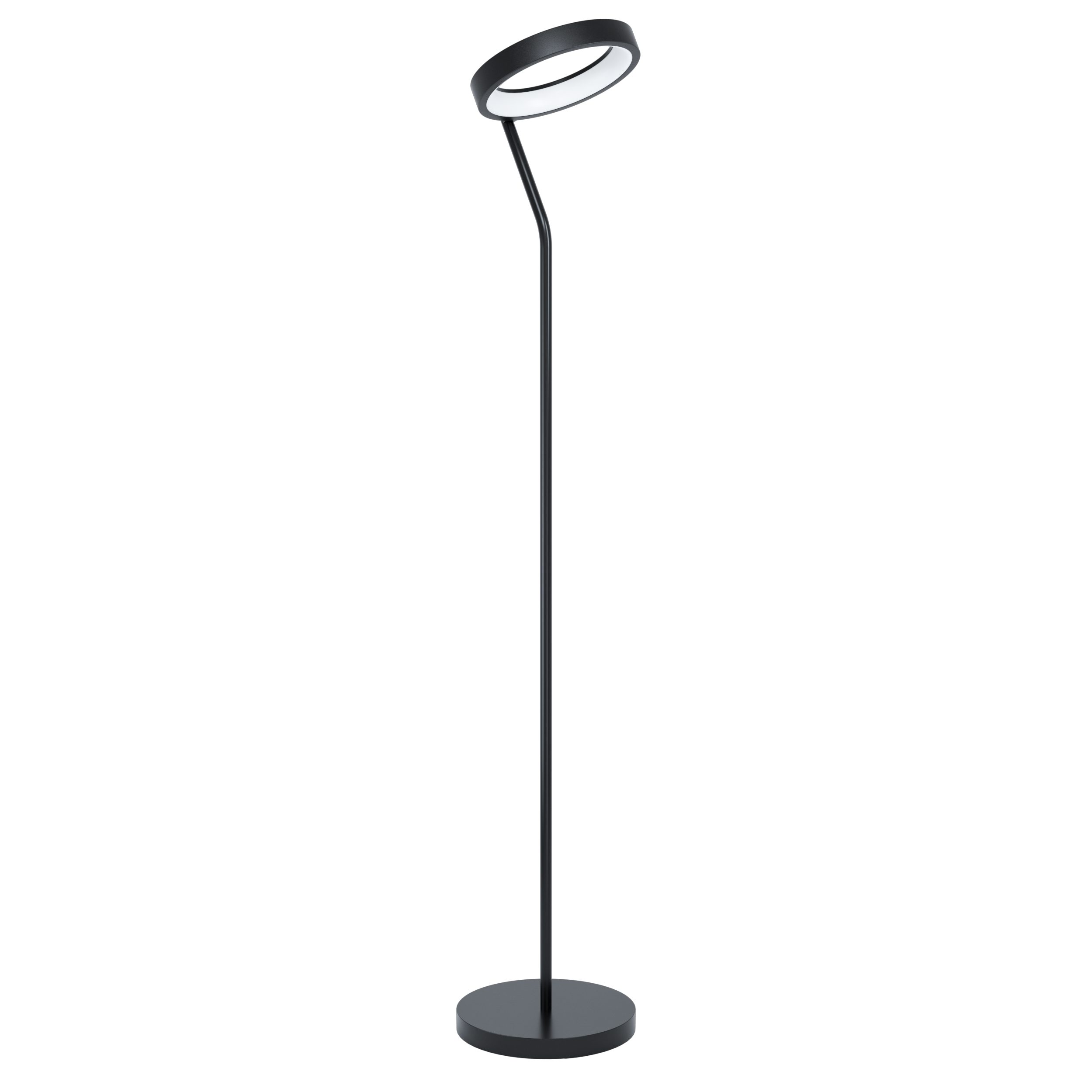 EGLO LED Stehlampe MARGHERA-C, CCT - günstig online kaufen