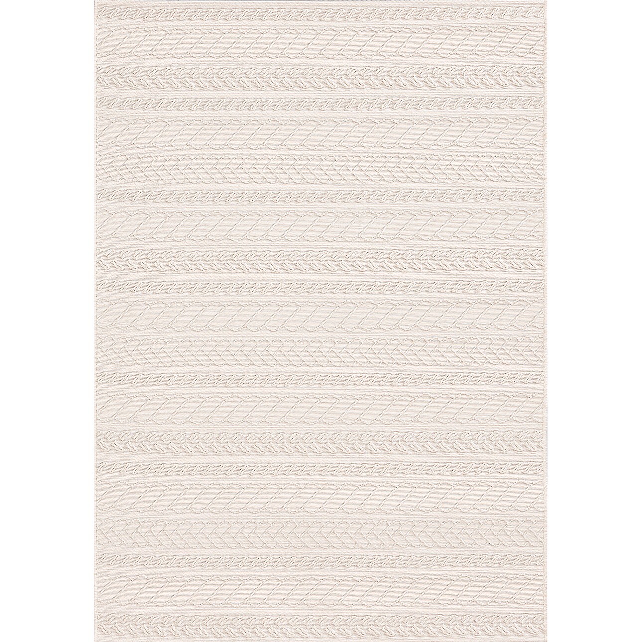 Teppich Jersey wool 120x170cm, 120 x 170 cm günstig online kaufen