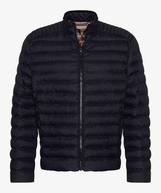 Brax Wolljacke günstig online kaufen