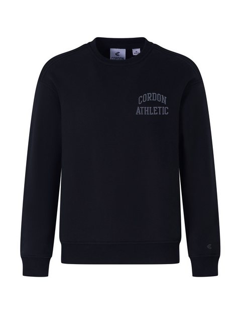 Cordon Sport Sweatshirt Adam günstig online kaufen