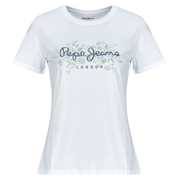 Pepe jeans  T-Shirt BERO günstig online kaufen