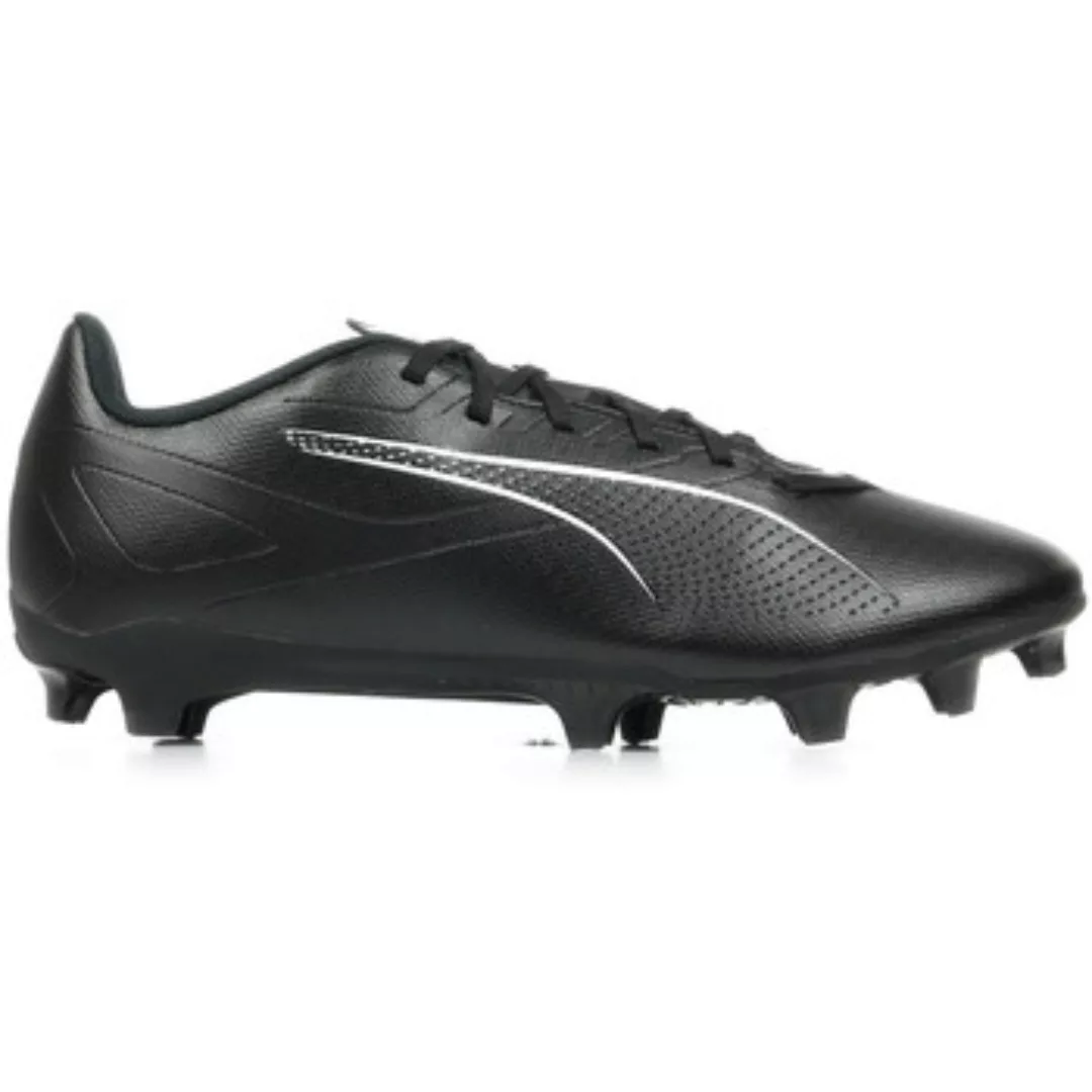 Puma  Fussballschuhe Ultra 5 Play Fg Ag günstig online kaufen