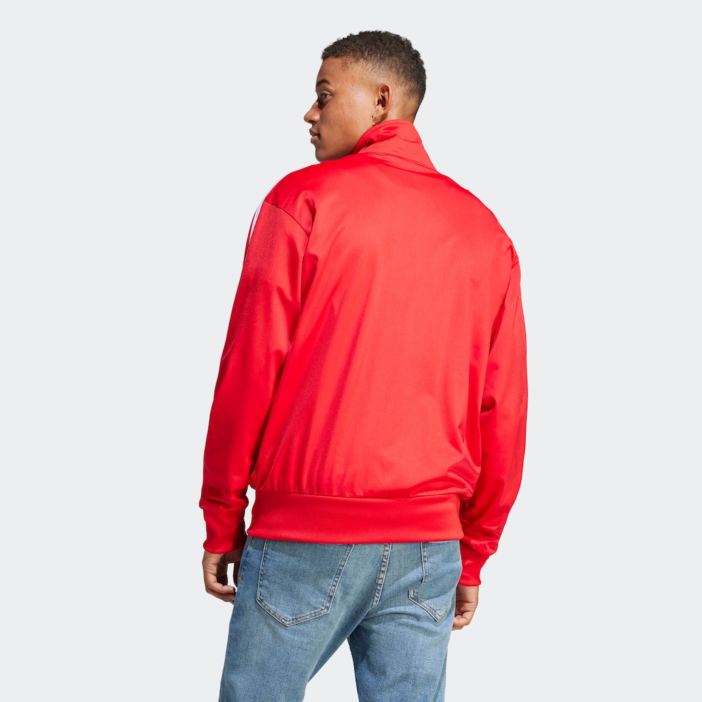 adidas Originals Trainingsjacke "FBIRD TT" günstig online kaufen