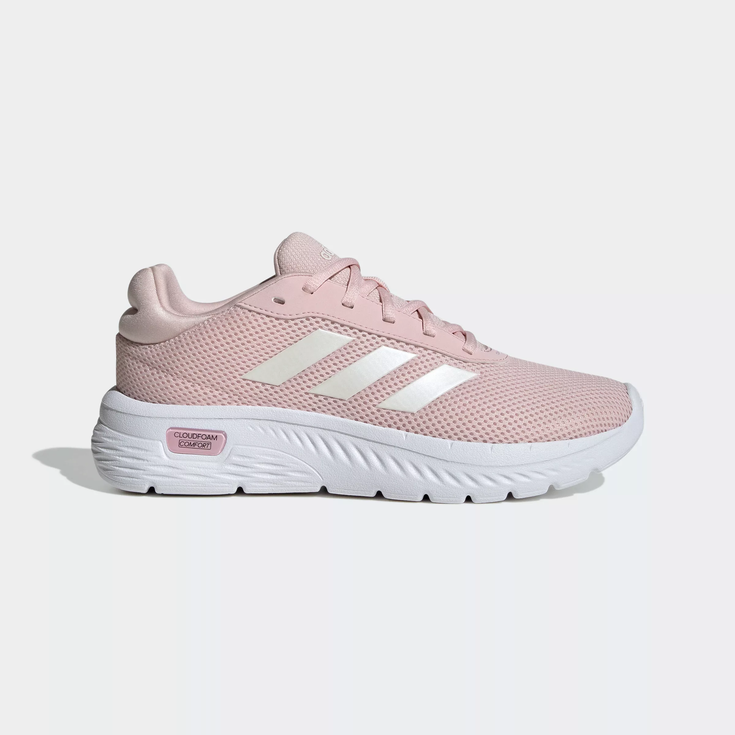 adidas Sportswear Walkingschuh "CLOUDFOAM COMFY" günstig online kaufen