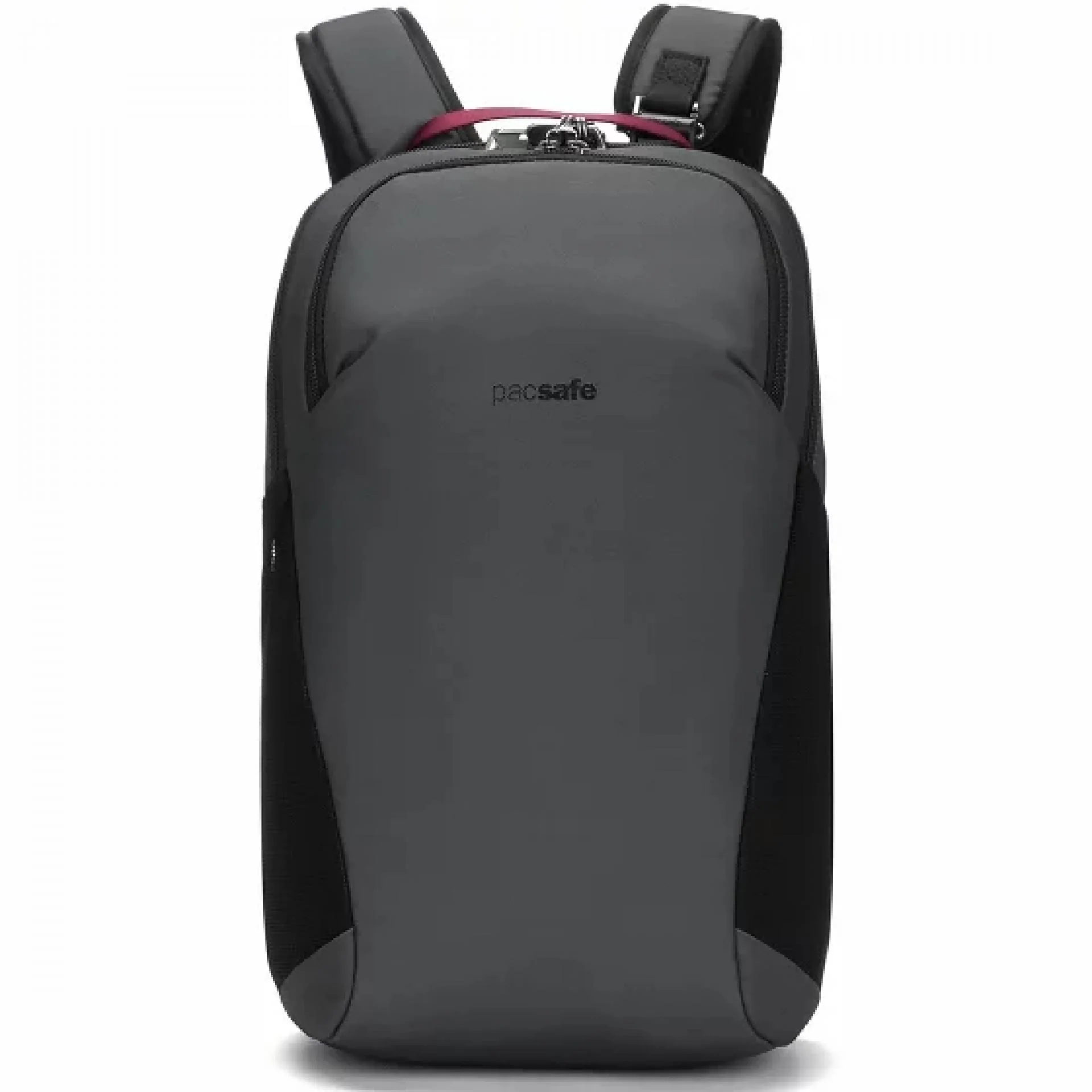 Bellroy Rucksack LITE DAYPACK 20L Ash günstig online kaufen