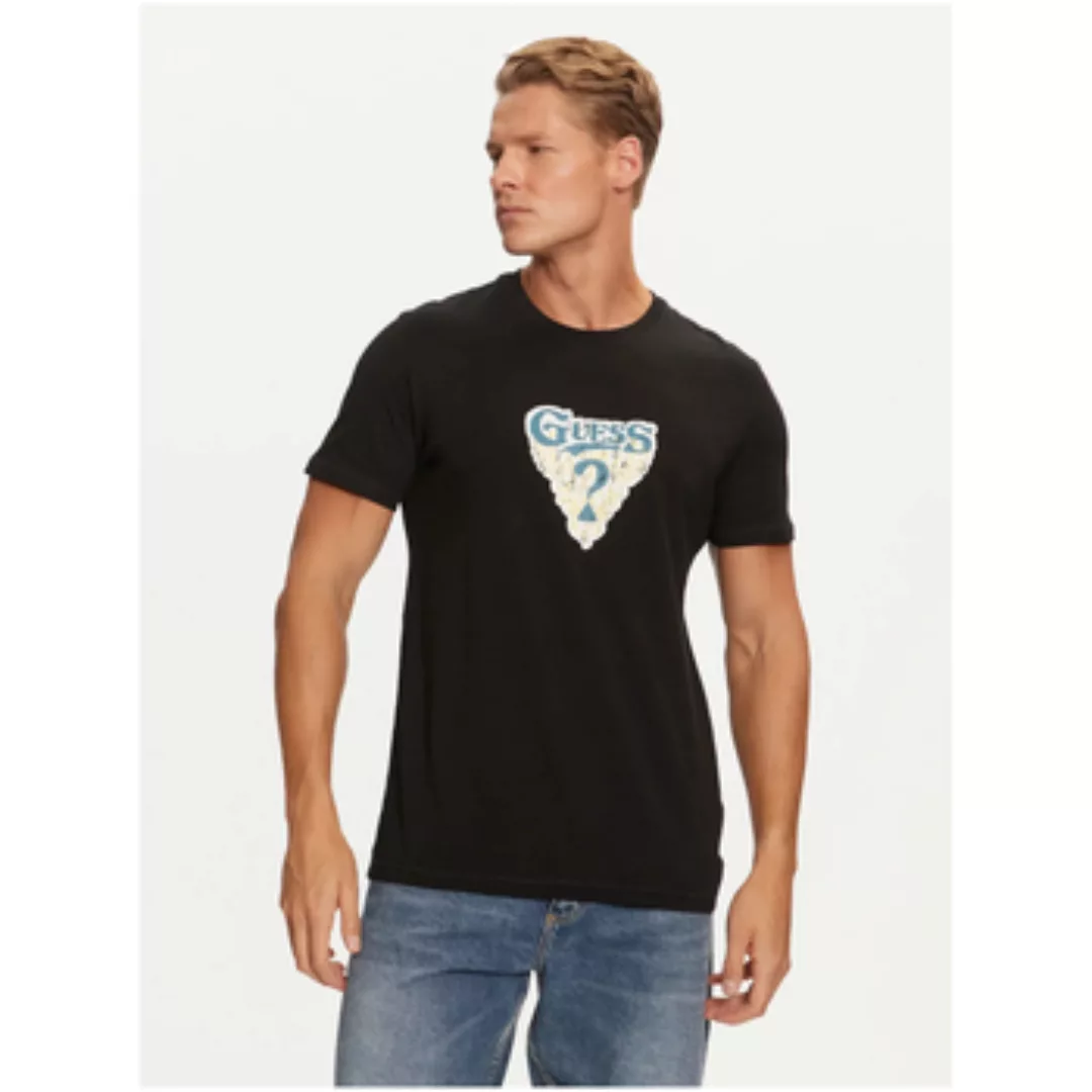 Guess  T-Shirt M4BI44 I3Z14 günstig online kaufen