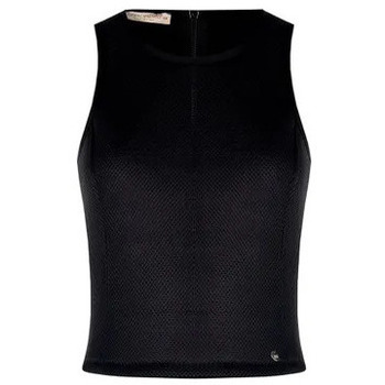 Rinascimento  Blusen CFC0118492003 günstig online kaufen
