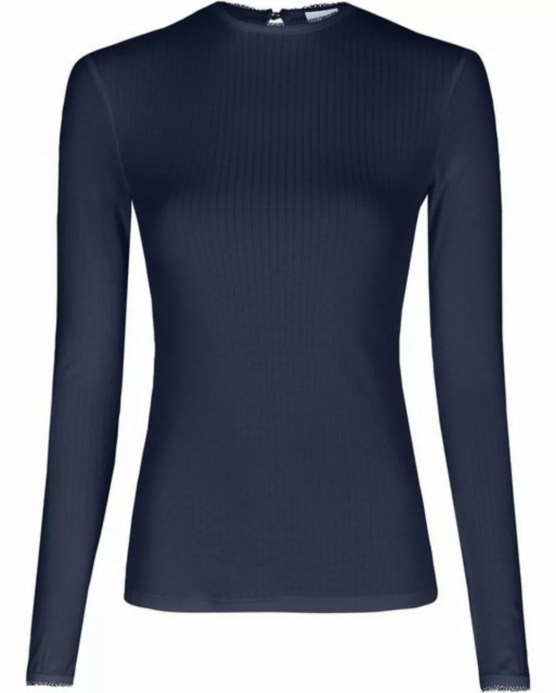 FELICITAS Langarmshirt Langarm-Shirt Sophie-S günstig online kaufen