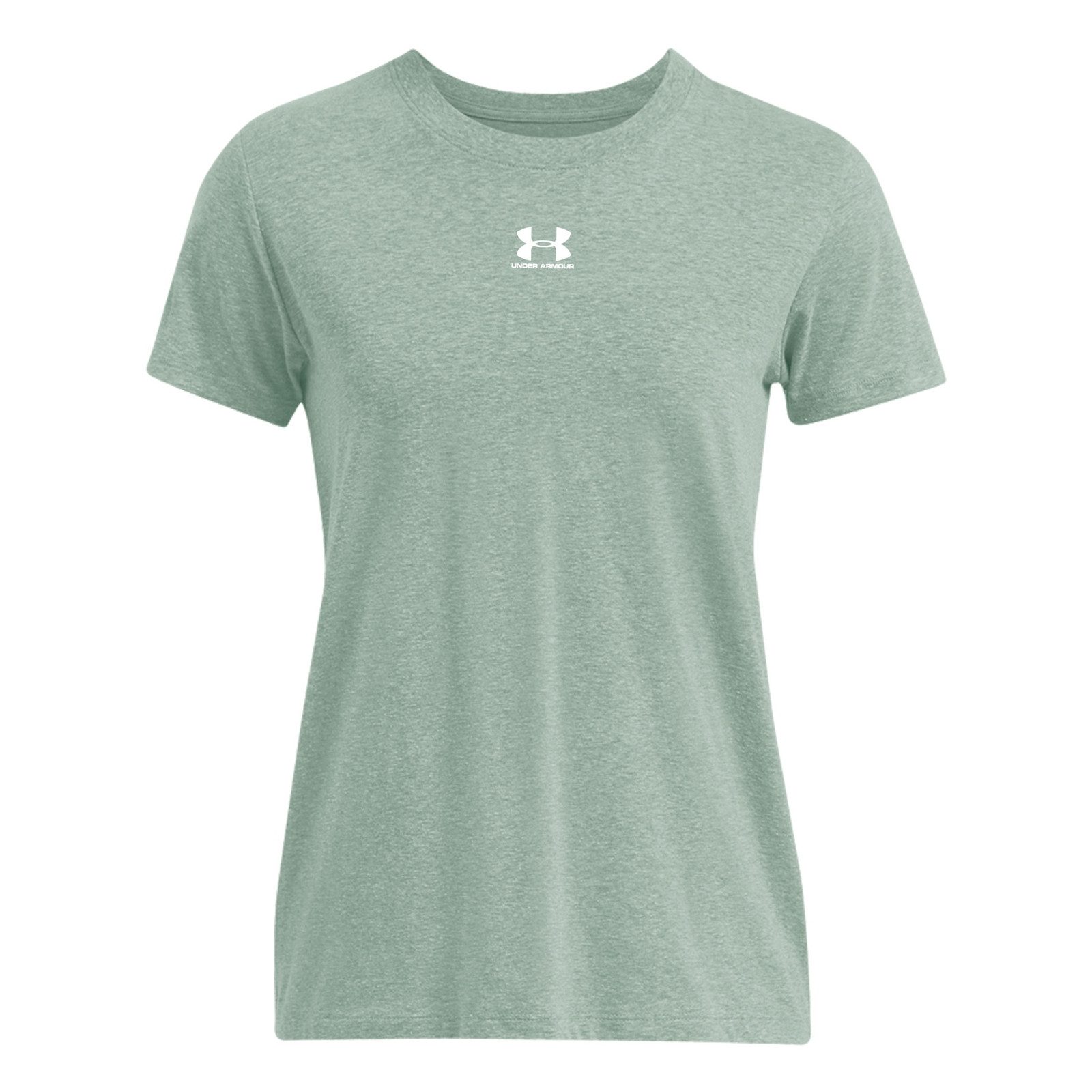 Under Armour® Funktionsshirt Rival Core SS günstig online kaufen