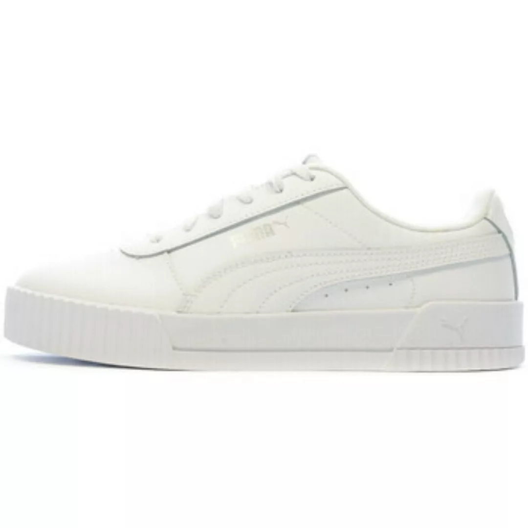 Puma  Sneaker 370325-02 günstig online kaufen