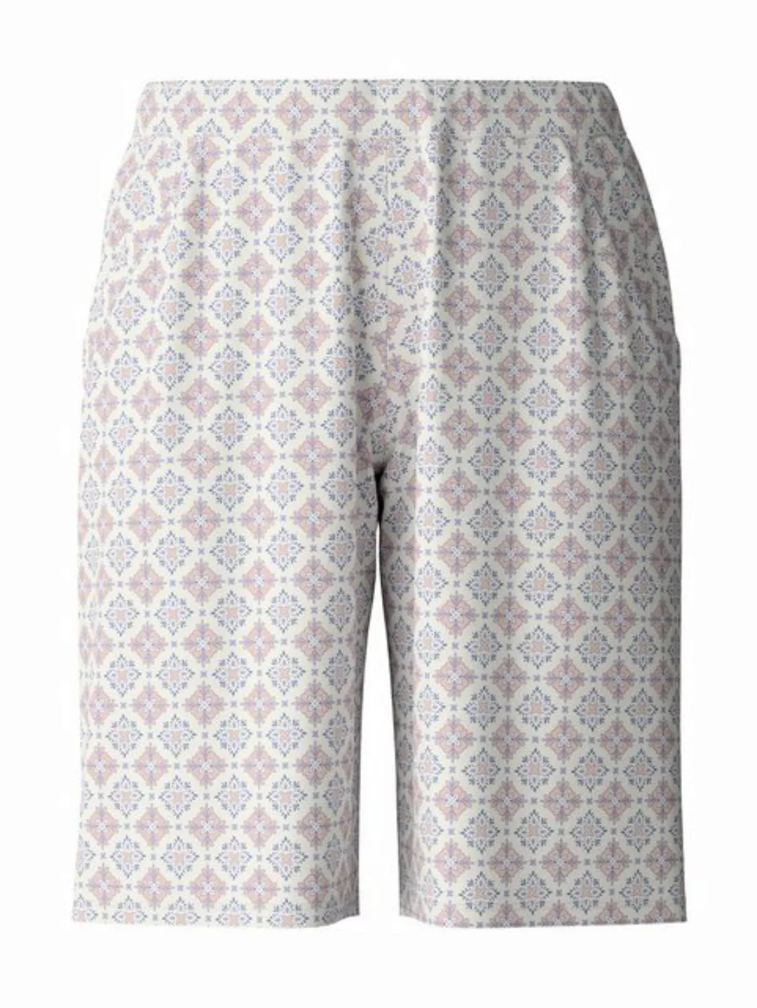 CALIDA Pyjamashorts Special Damen (1-tlg) günstig online kaufen