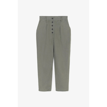 Le Temps des Cerises  Hosen Hose gerade RUFA günstig online kaufen
