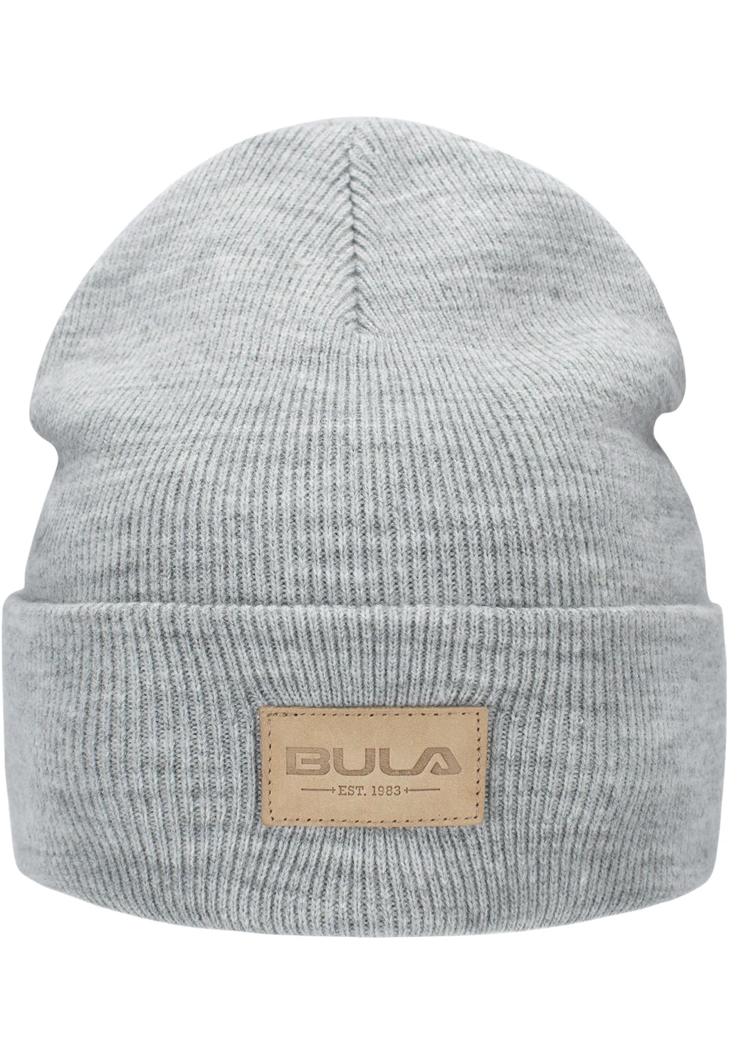 BULA Beanie, im sportlichen Design günstig online kaufen