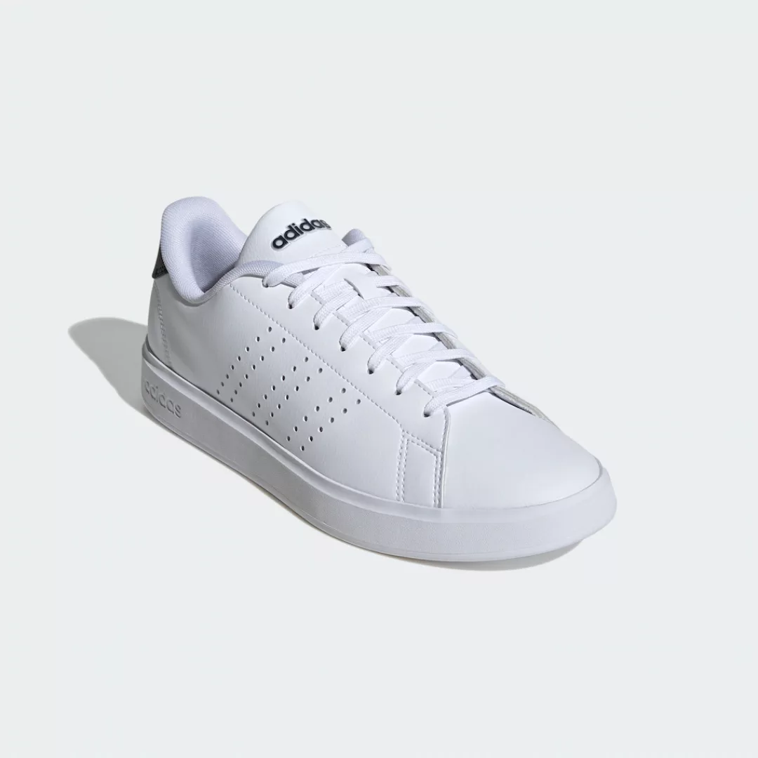 adidas Sportswear Sneaker "ADVANTAGE 2.0", Design auf den Spuren des adidas günstig online kaufen