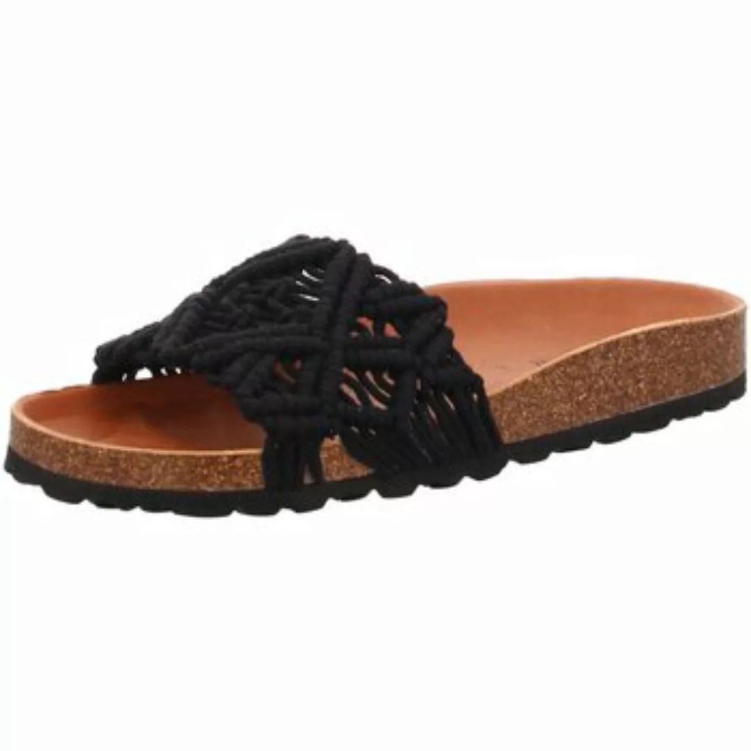 Verbenas  Clogs Pantoletten 330048V-0563-0042 günstig online kaufen