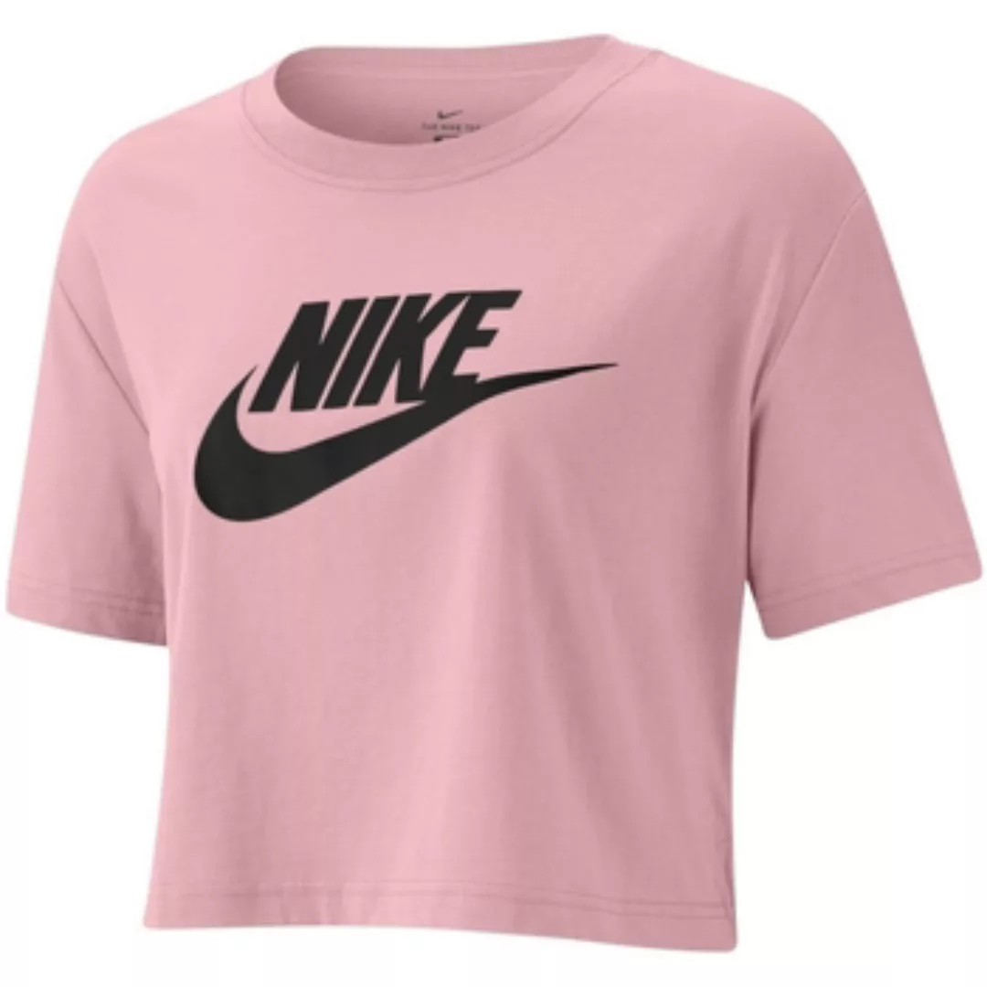 Nike  T-Shirt BV6175 günstig online kaufen