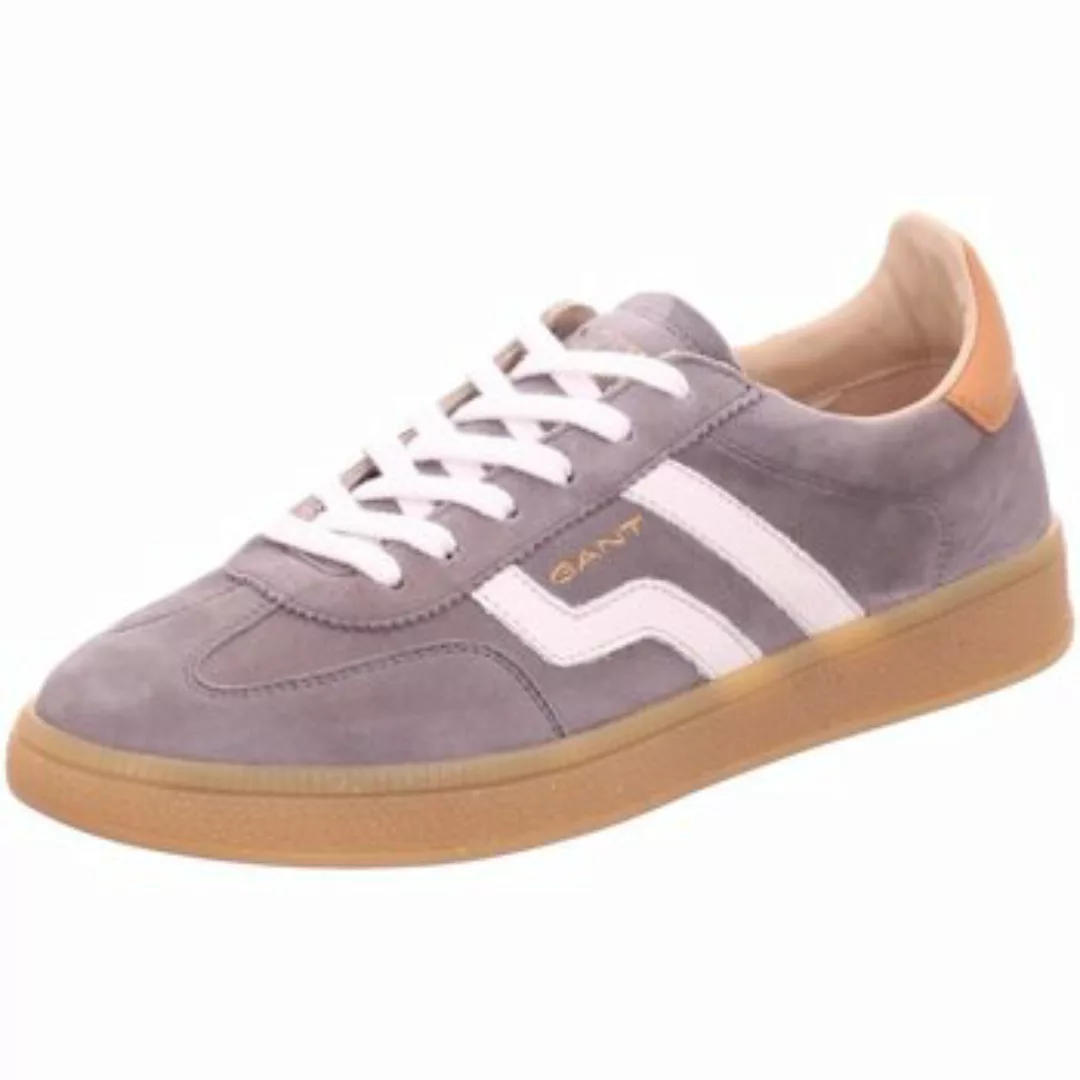 Gant  Sneaker 30 533550 G031 günstig online kaufen