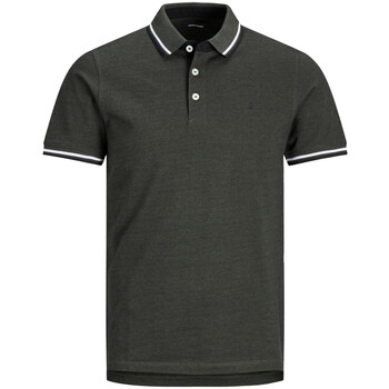 Jack & Jones Poloshirt Paulos Polo günstig online kaufen