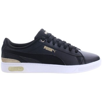 Puma  Sneaker Vikky V3 Space günstig online kaufen