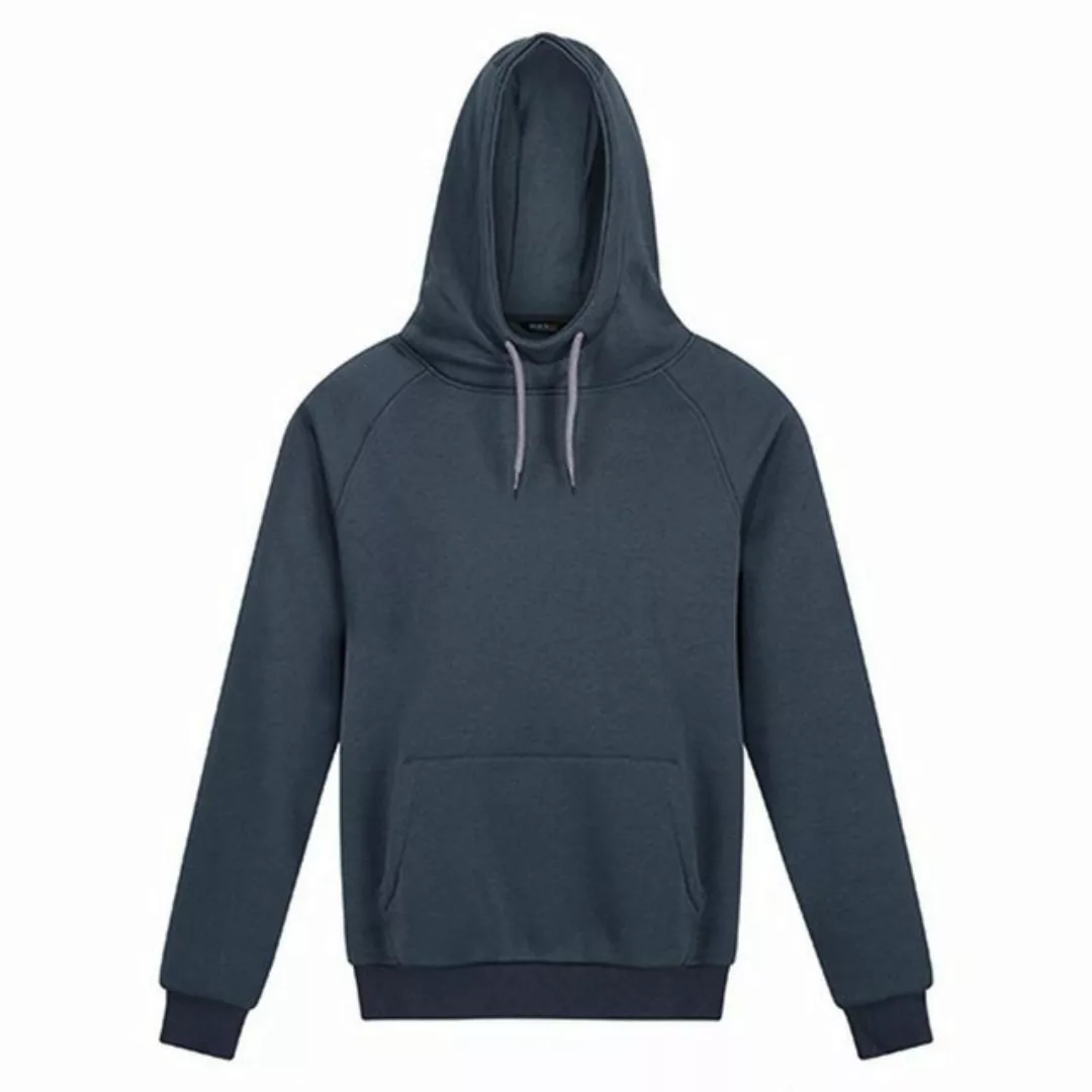 Regatta Professional Kapuzenpullover Pro Overhead Hoodie XS bis 4XL günstig online kaufen