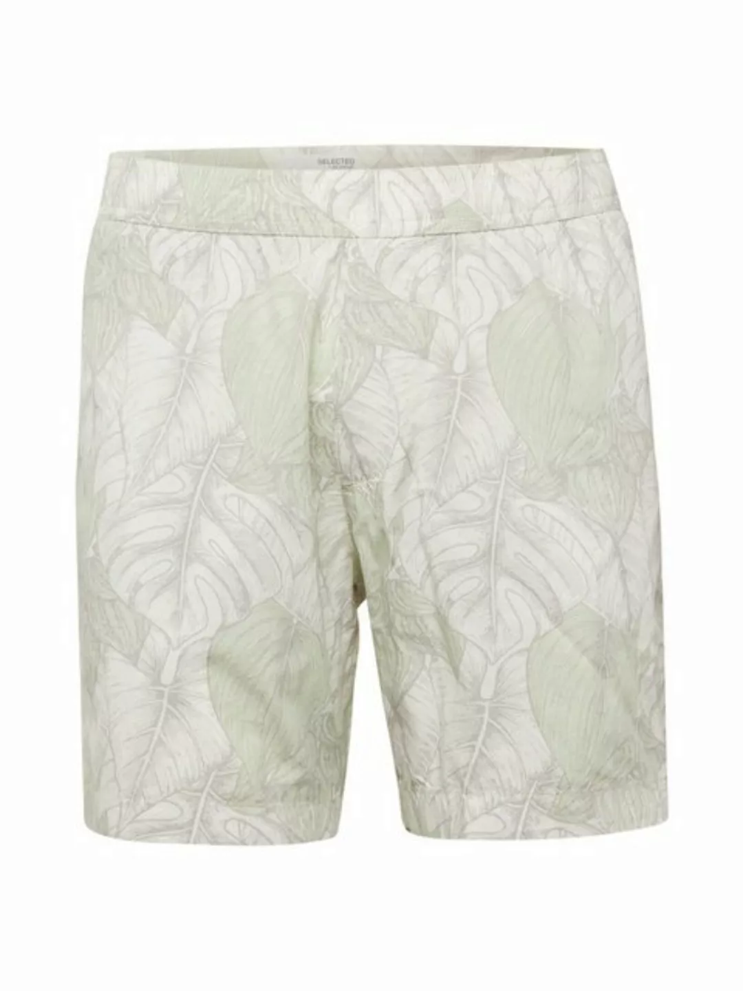 SELECTED HOMME Shorts AIR (1-tlg) günstig online kaufen