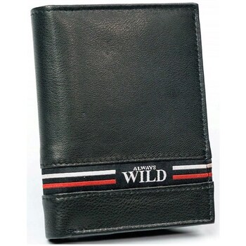 Always Wild  Geldbeutel N4GV73231 günstig online kaufen