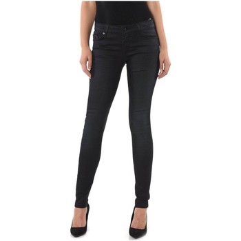 Kaporal  Jeans 22196 günstig online kaufen