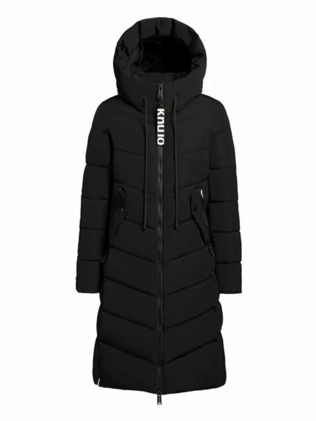 Khujo Damen Jacke Mikia2 günstig online kaufen