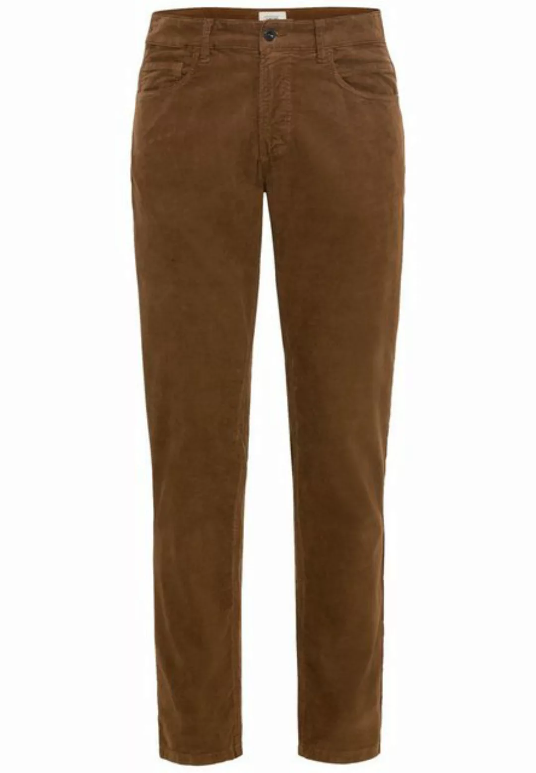 camel active 5-Pocket-Hose günstig online kaufen