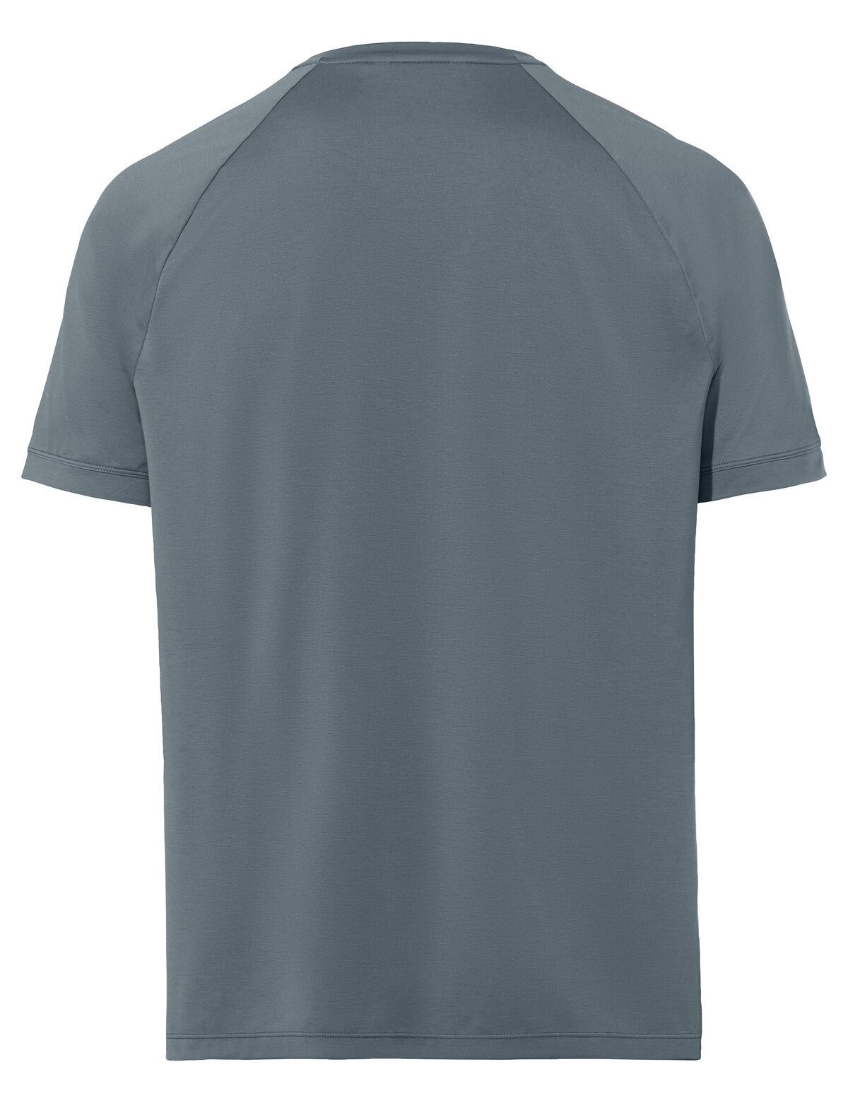 VAUDE T-Shirt Men's Gleann T-Shirt II günstig online kaufen
