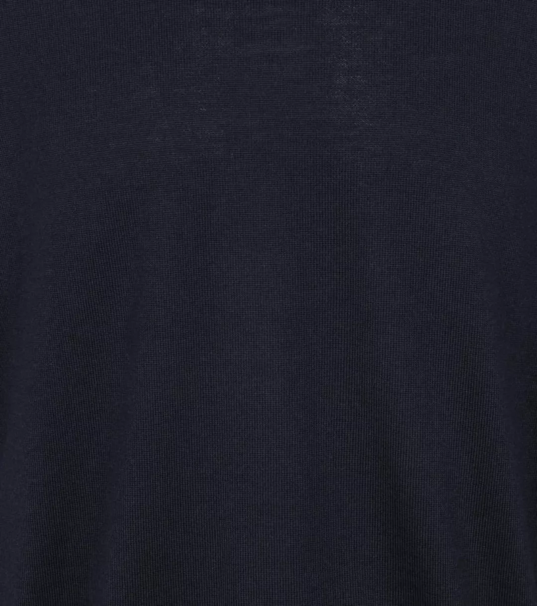 OLYMP Pullover Modern Fit 0150/11/18 günstig online kaufen