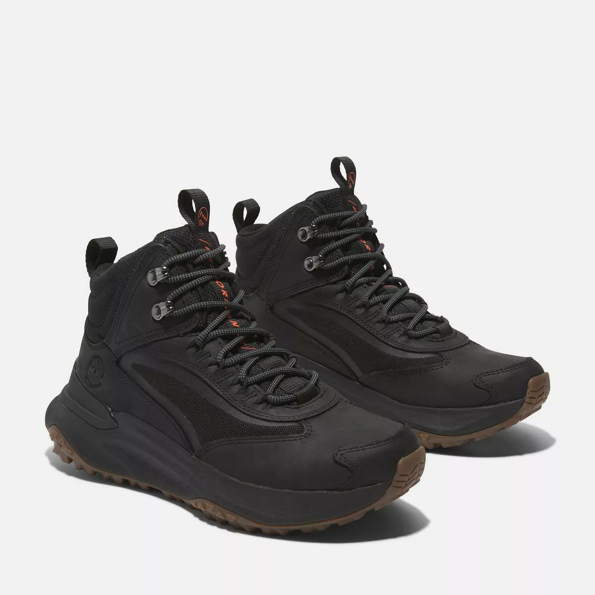 Timberland Wanderschuh "MOTION ACCESS MID LC WATERPROOF HK BOOT", wasserdic günstig online kaufen