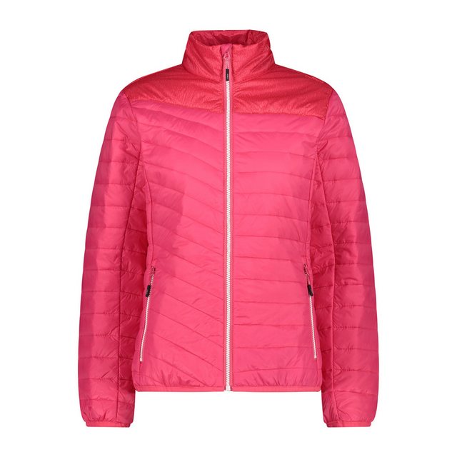 CMP Daunenjacke CMP Damen Daunenjacke WOMAN JACKET 31Z5366A günstig online kaufen