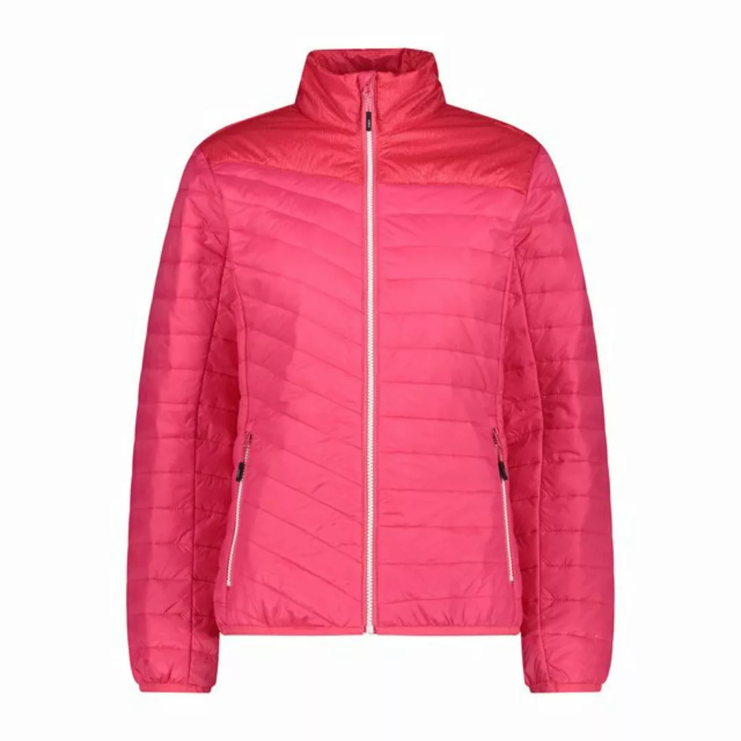 CMP Daunenjacke CMP Damen Daunenjacke WOMAN JACKET 31Z5366A günstig online kaufen