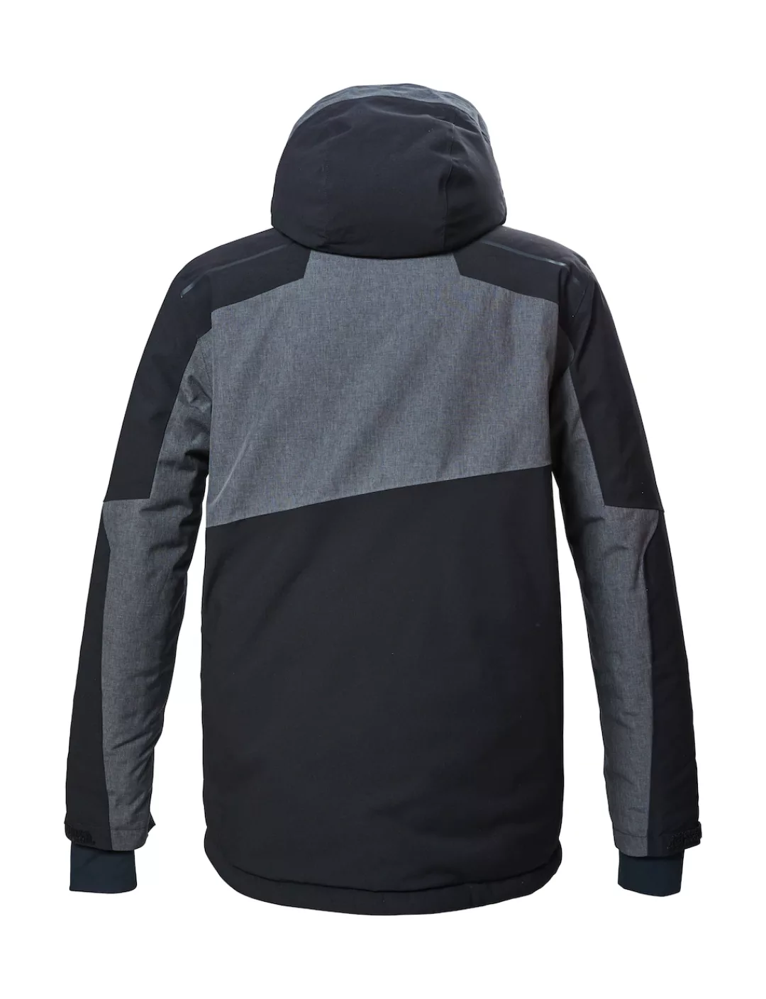 Killtec Skijacke "KSW 71 MN SKI JCKT" günstig online kaufen