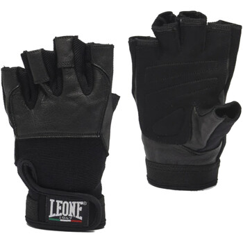 Leone  Handschuhe AB713 günstig online kaufen
