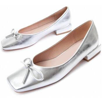 Montevita  Ballerinas 88540 günstig online kaufen