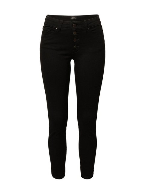 ONLY 7/8-Jeans (1-tlg) Weiteres Detail günstig online kaufen