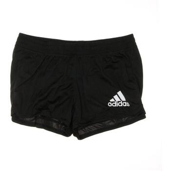 adidas  Shorts HI3887 günstig online kaufen