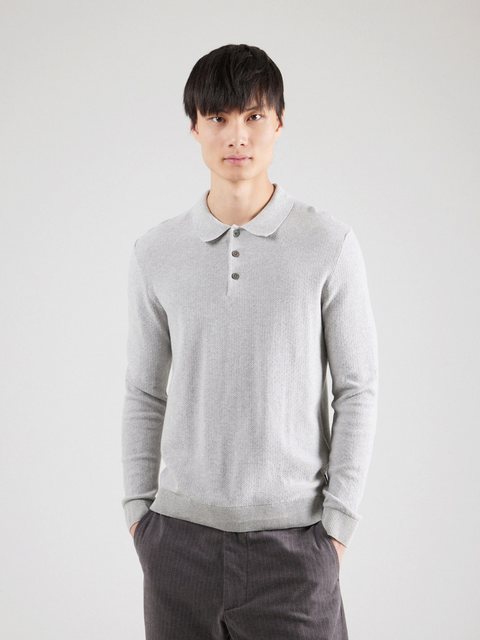 Jack & Jones Strickpullover JPRBLUSANDRI (1-tlg) günstig online kaufen